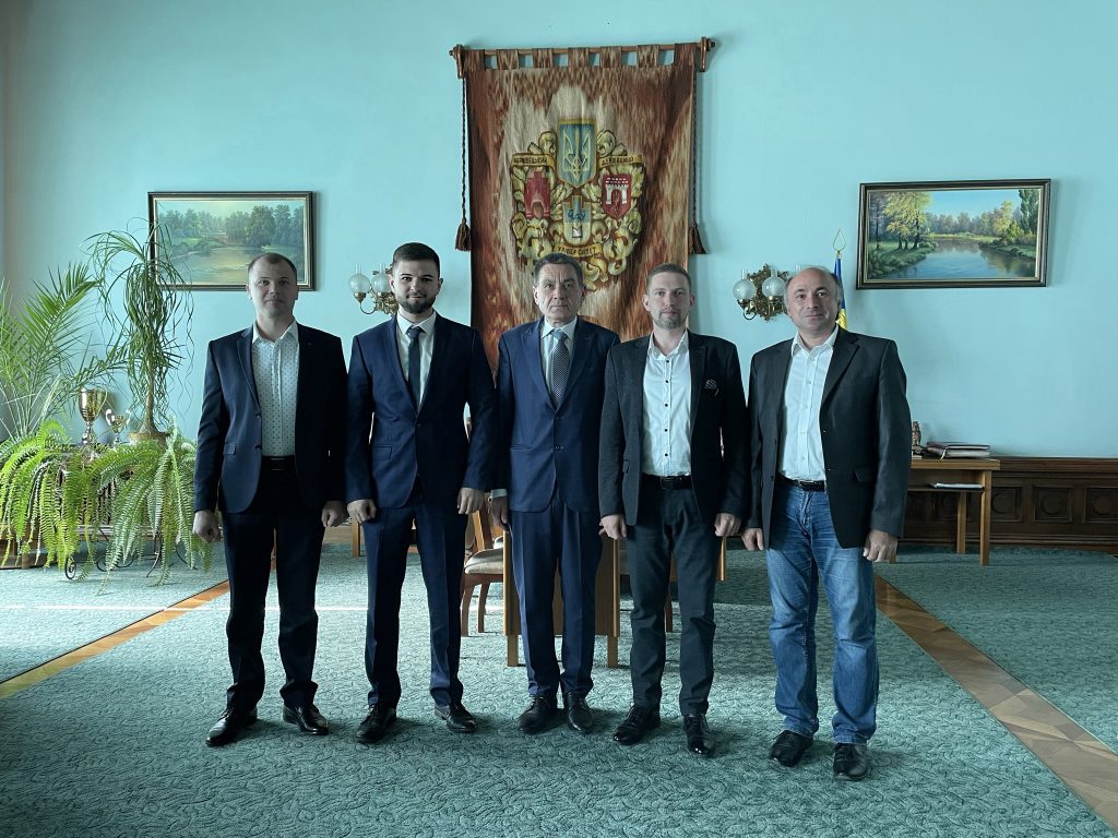 Кіберполіція