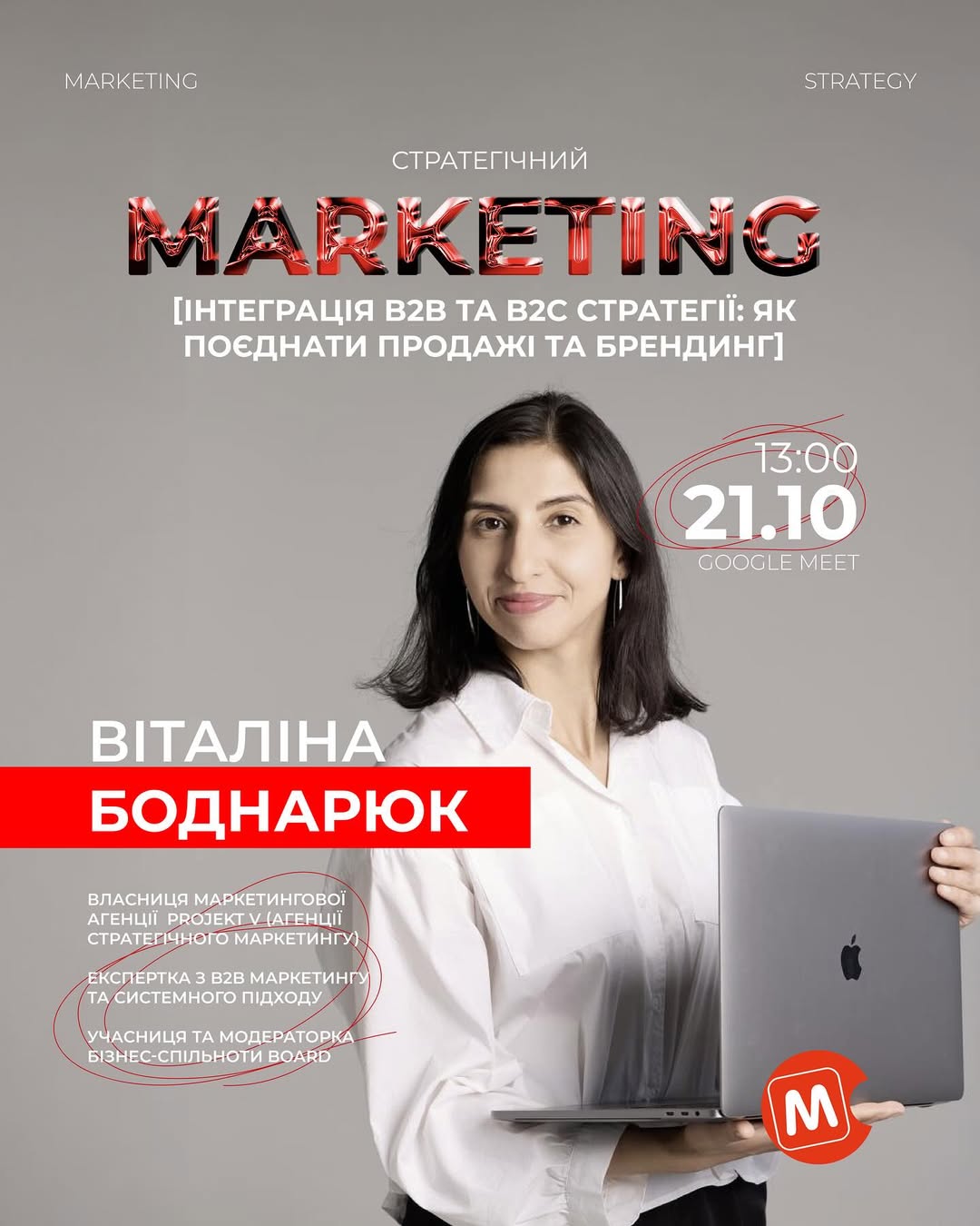 Інтеграція B2B та B2C стратегії: як поєднати продажі та брендинг