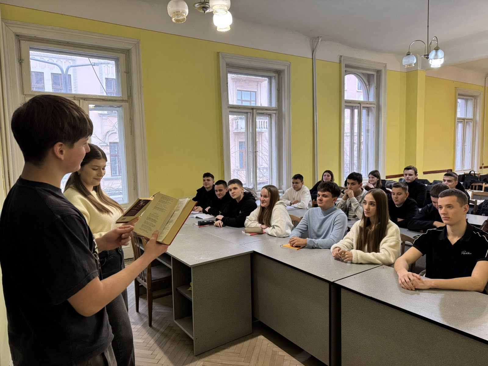 Світлина 3