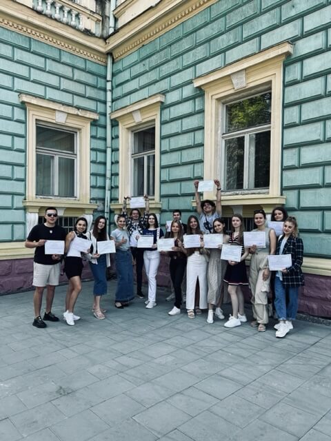 Світлина 2