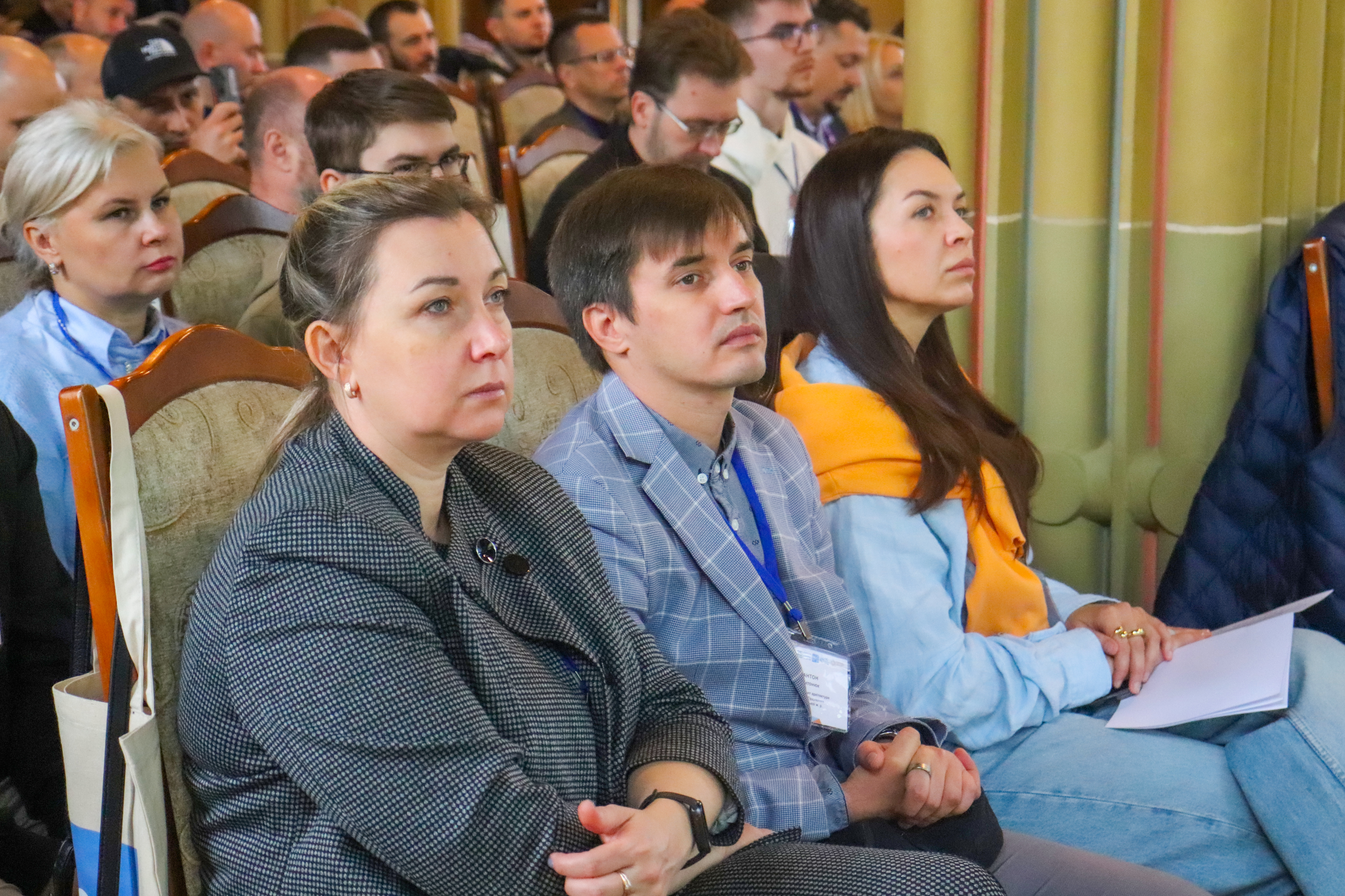 Світлина 11