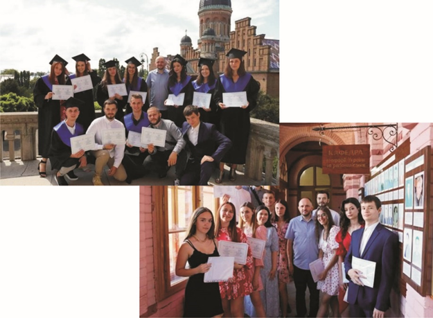 yzobrazhenye_2024-09-30_211613295