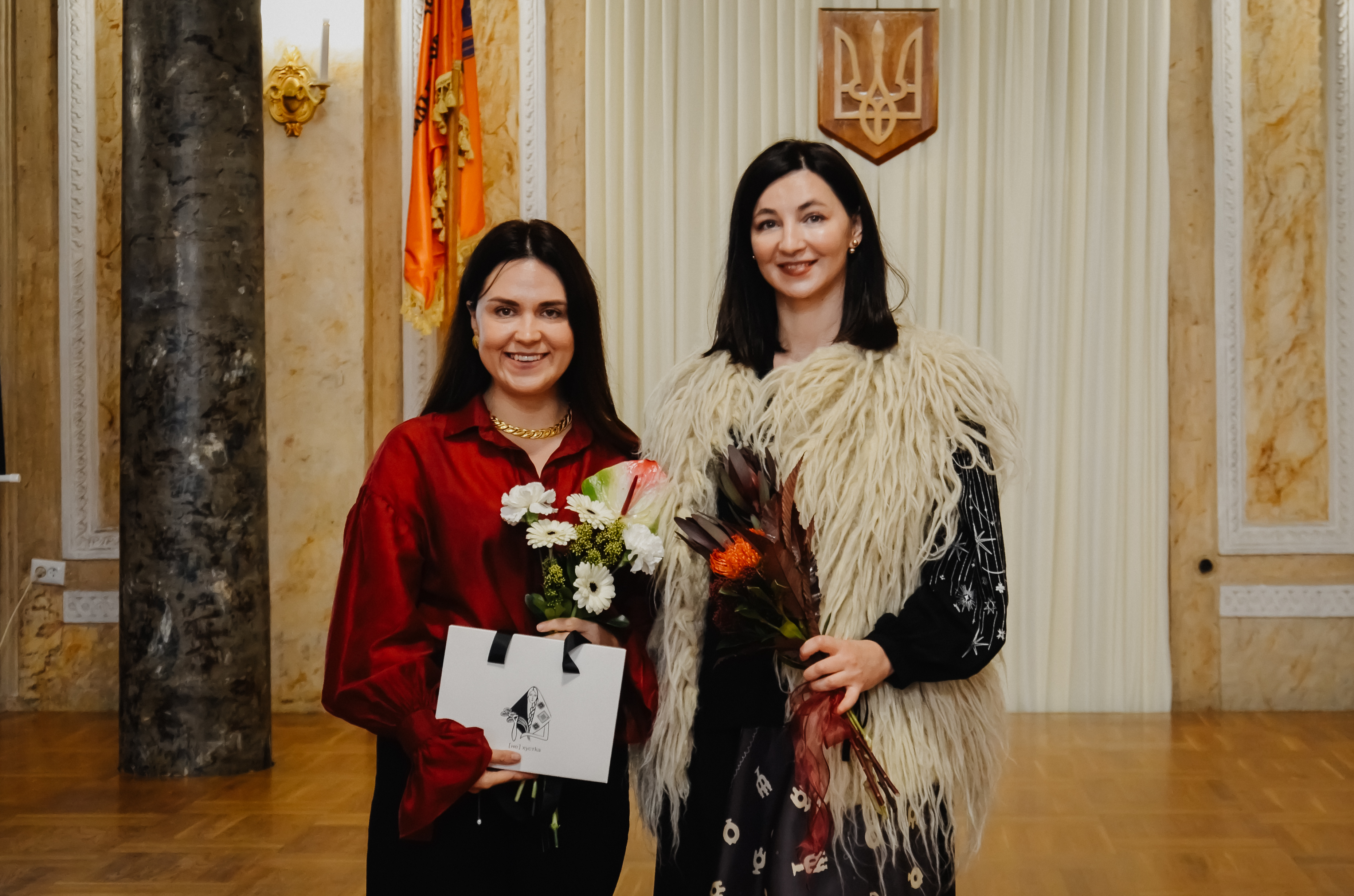 Світлина 6