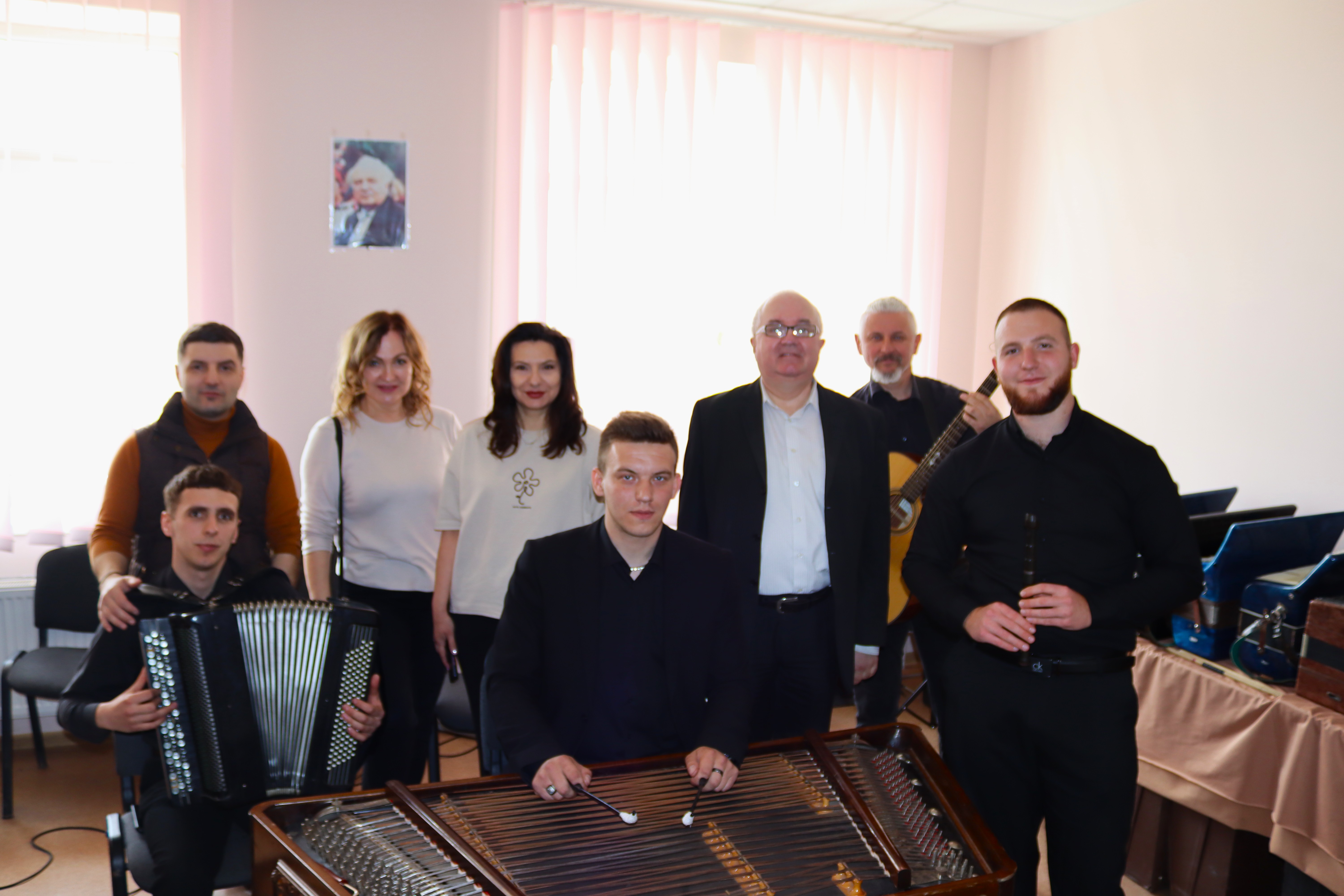 Світлина 26