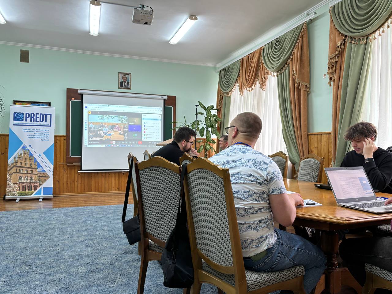 Світлина 8
