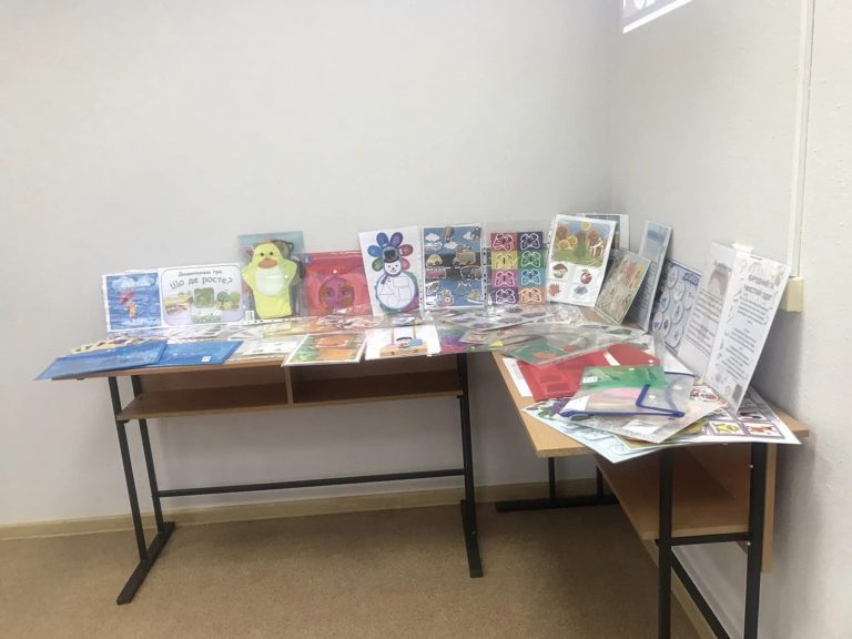 Фото 2