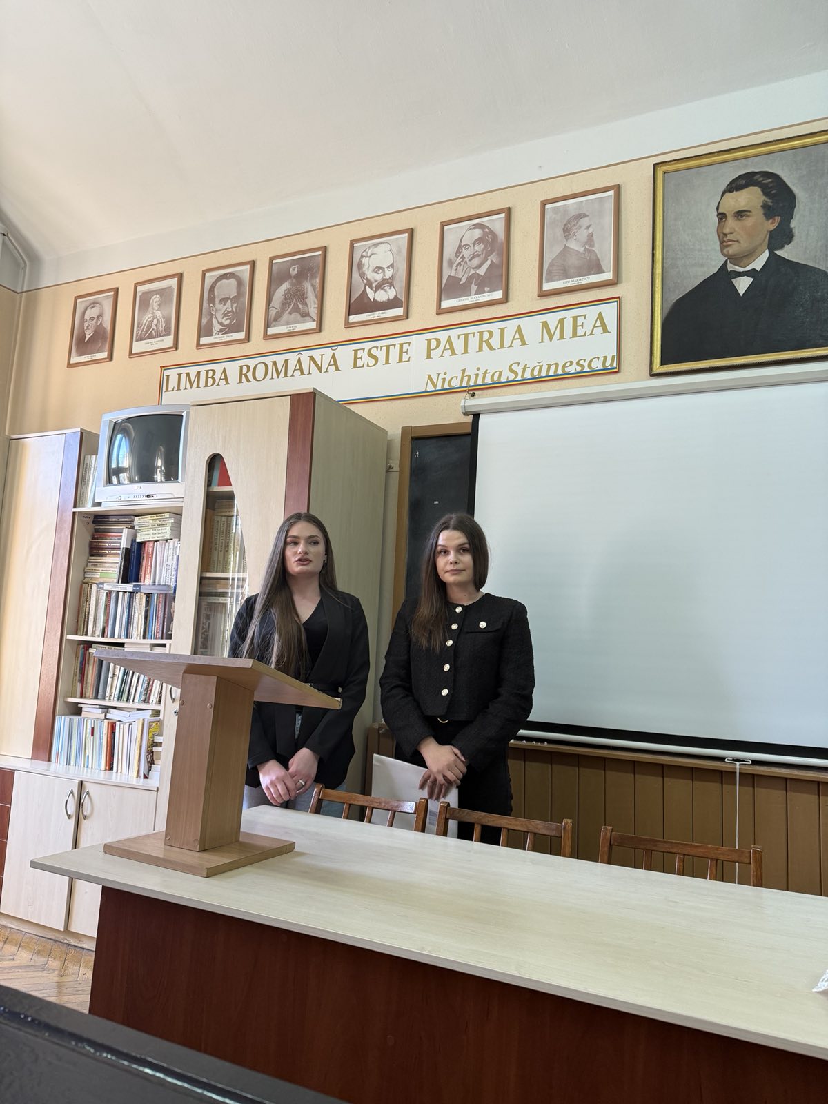 Світлина 2 