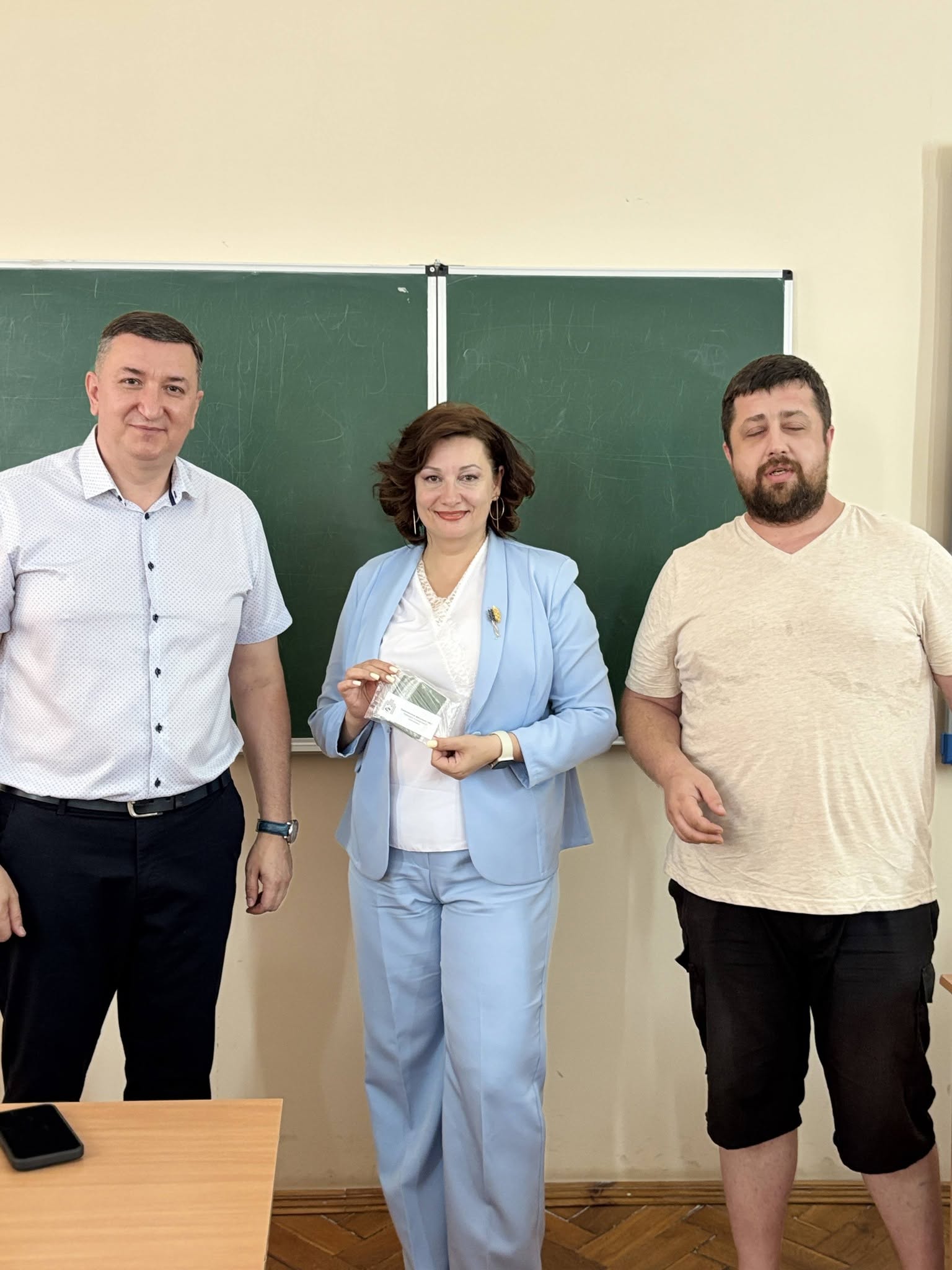 Світлина 12