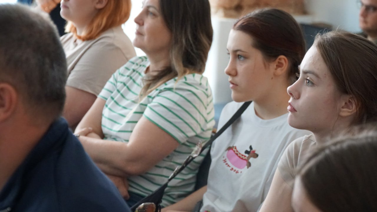 Світлина