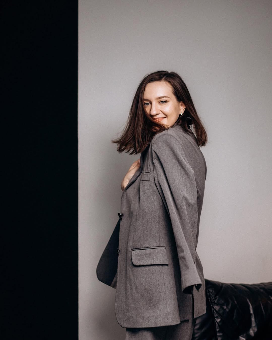 Кейси від Вікторії Ткачук та Prosto Agency