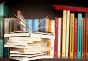 livres-quels-titres-ont-ete-les-plus-achetes-par-les-francais-confines-300x210