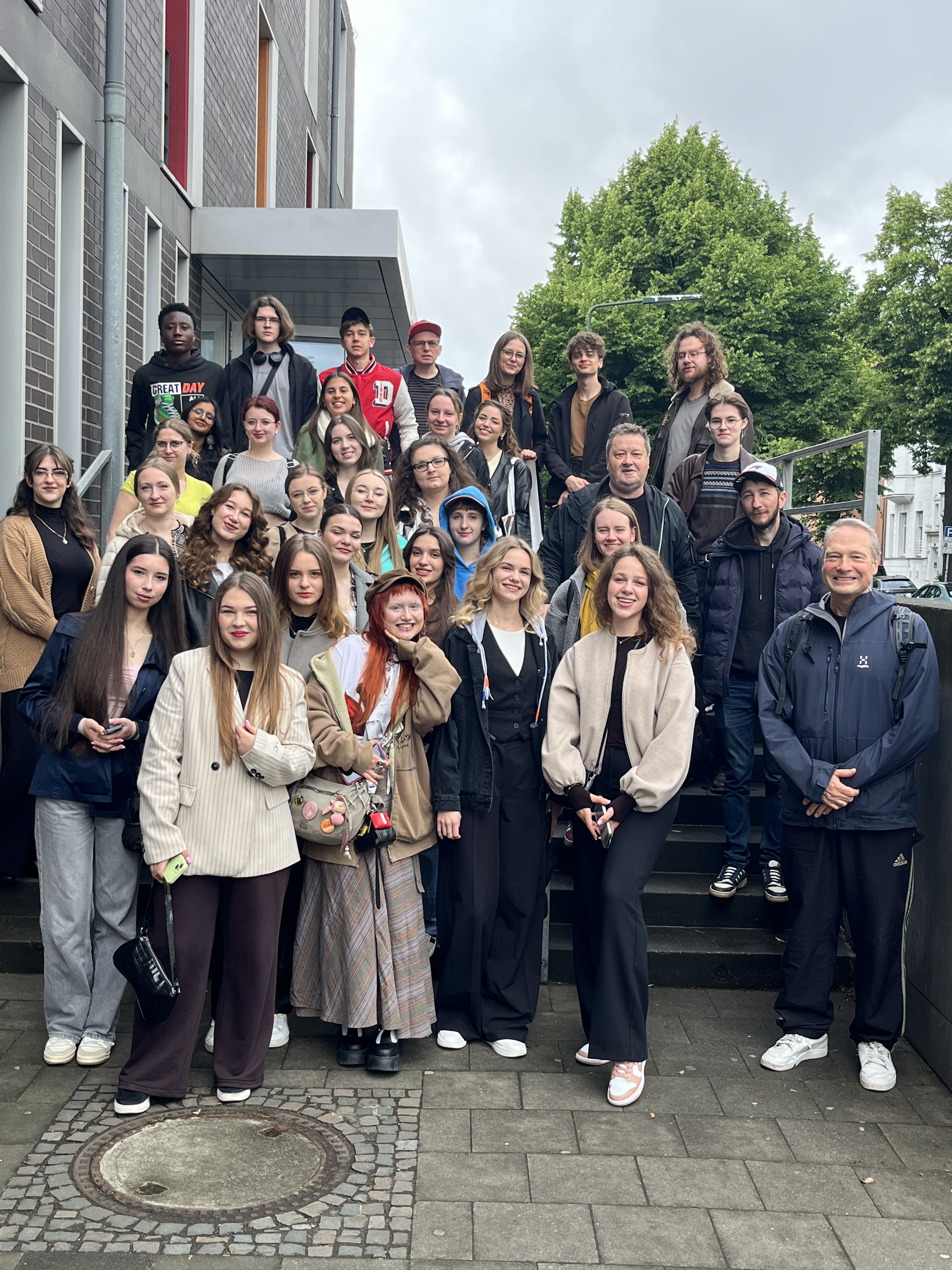 Юлія Швидюк