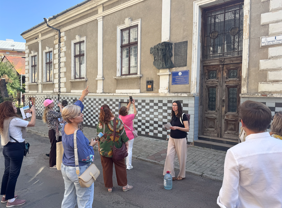 Світлина 4
