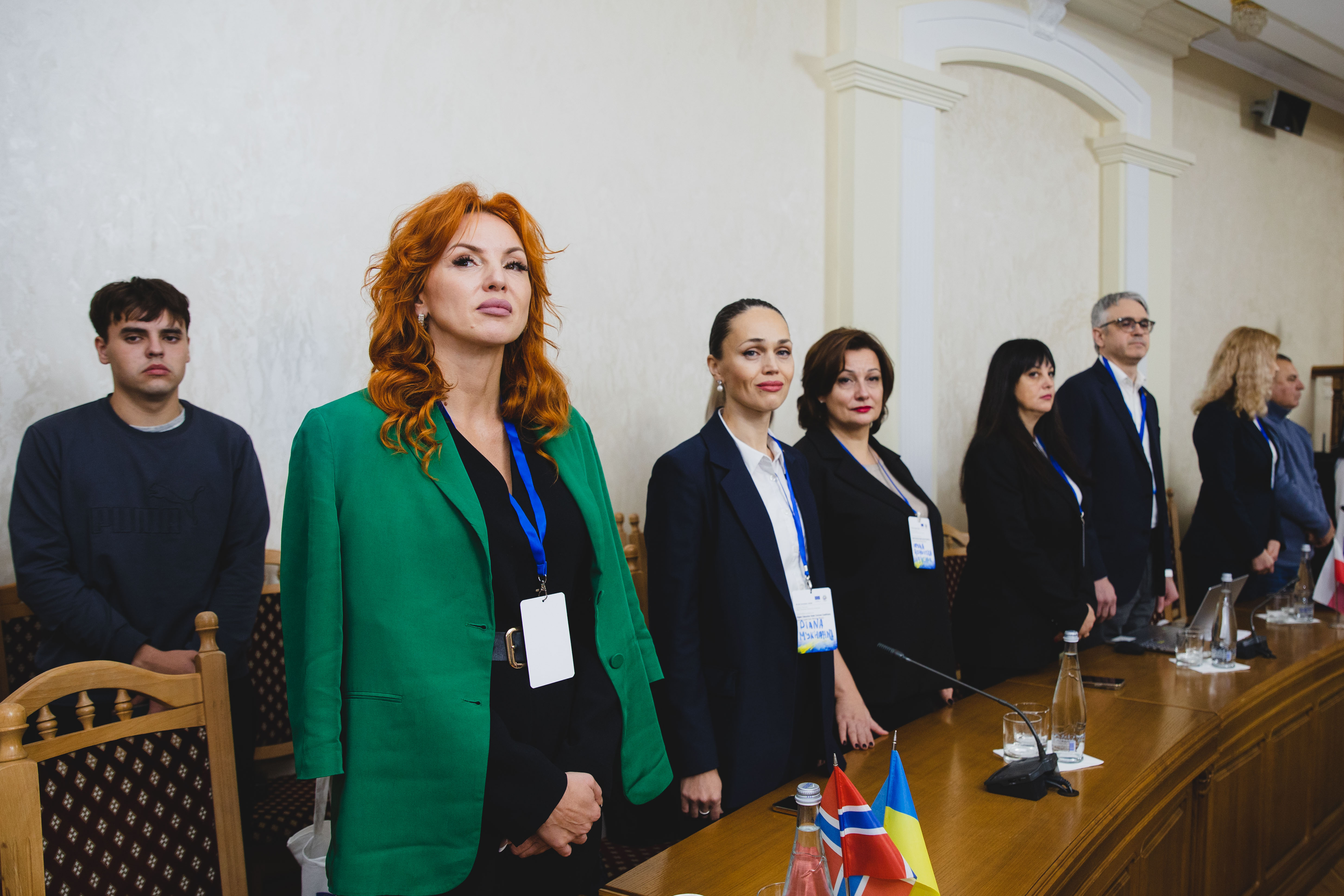 Світлина 3