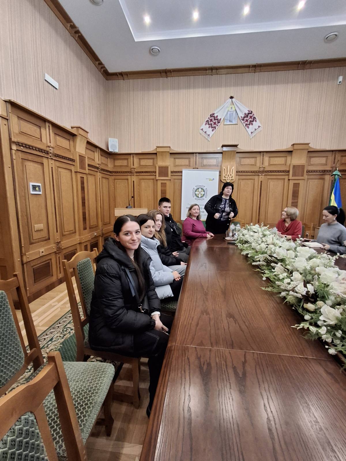 Світлина 3