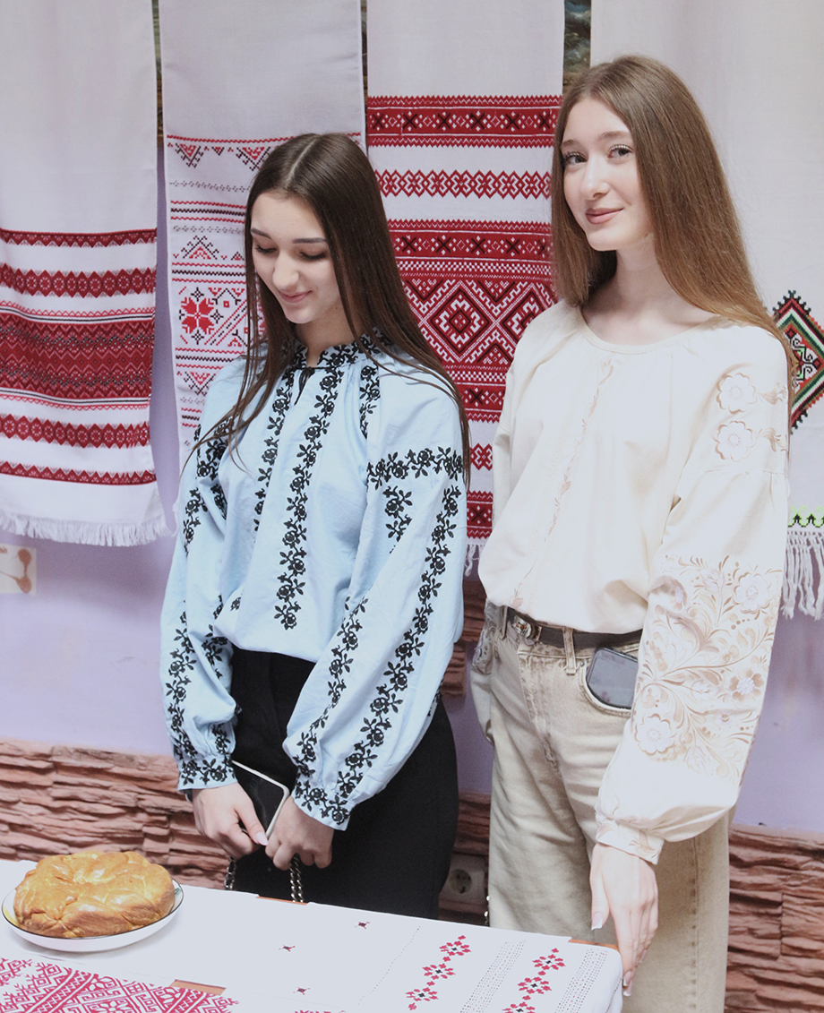 Світлина 8