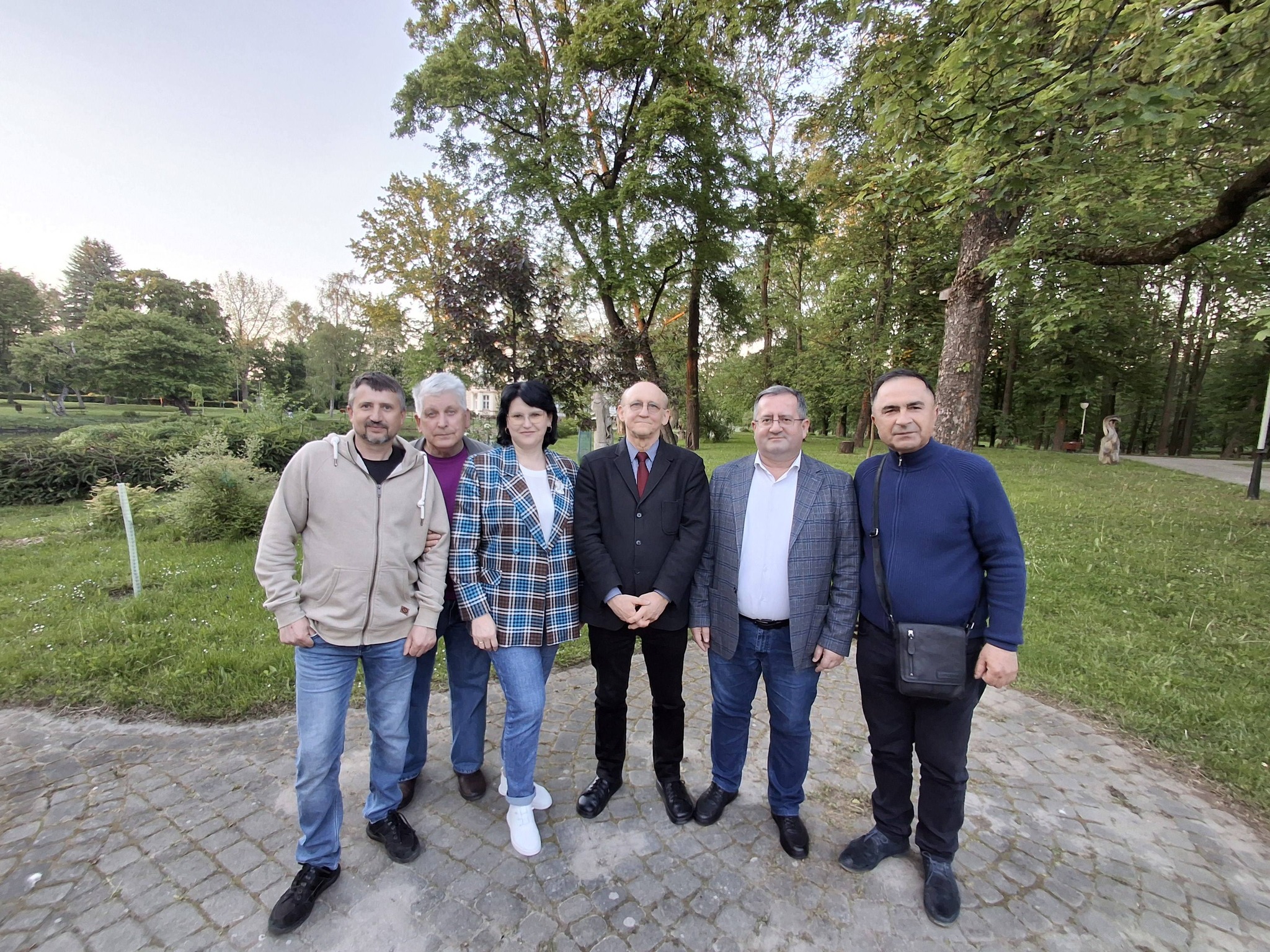Світлина