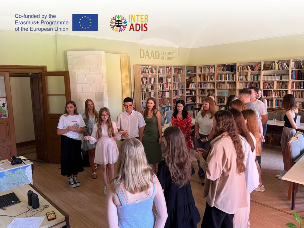 interadis-photo-logos-3