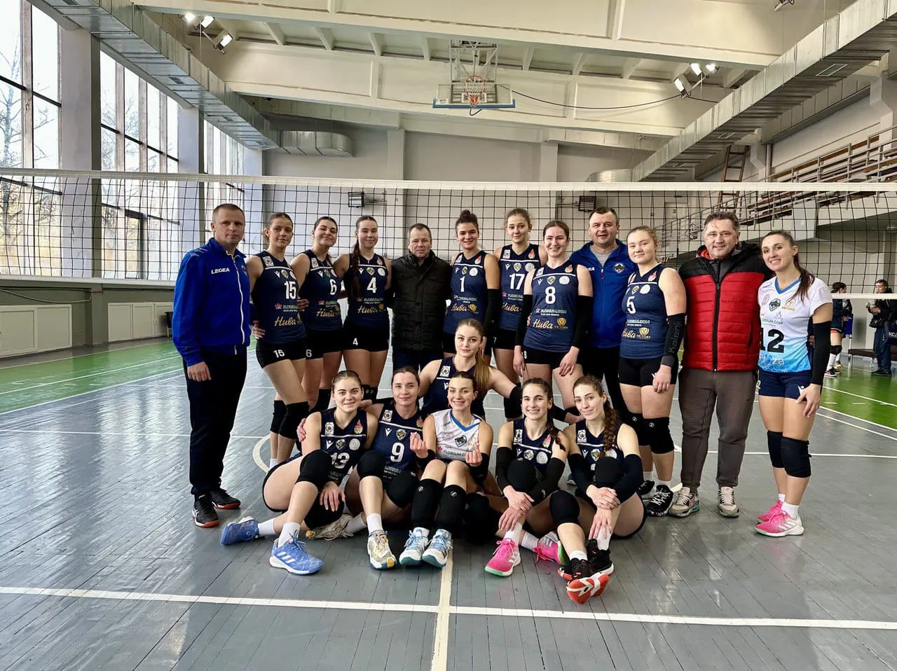 Світлина 3