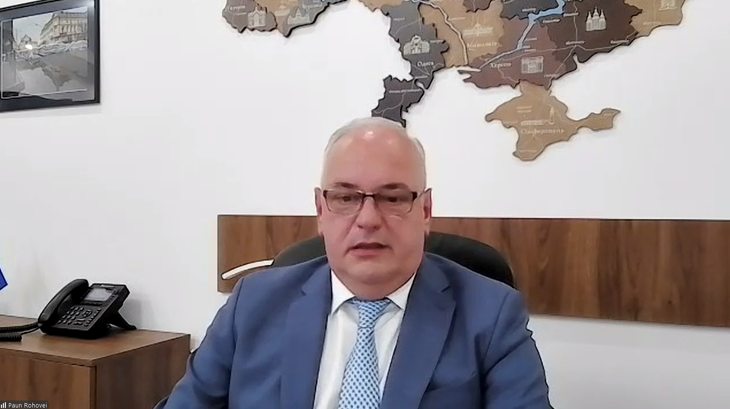 Світлина 8