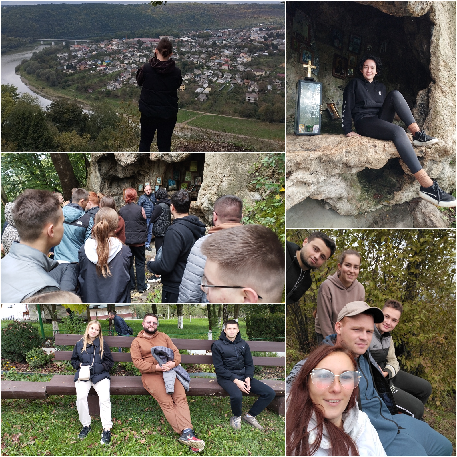 Світлина 5