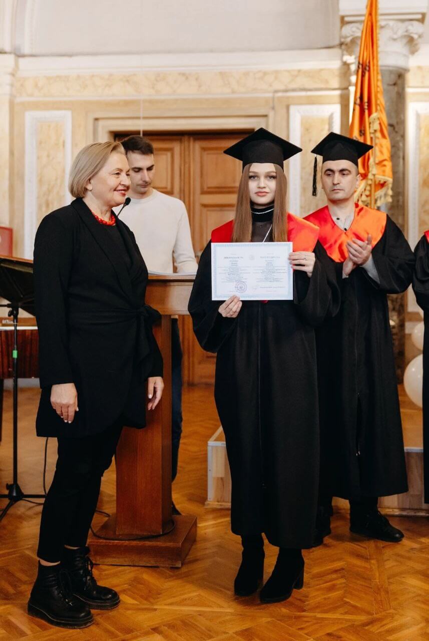 Світлина 11