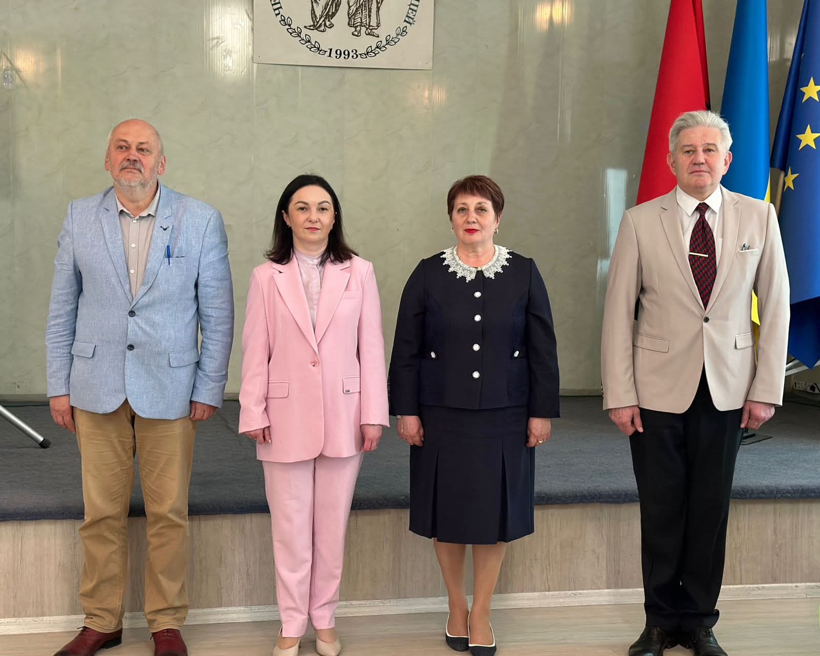 Світлина 5
