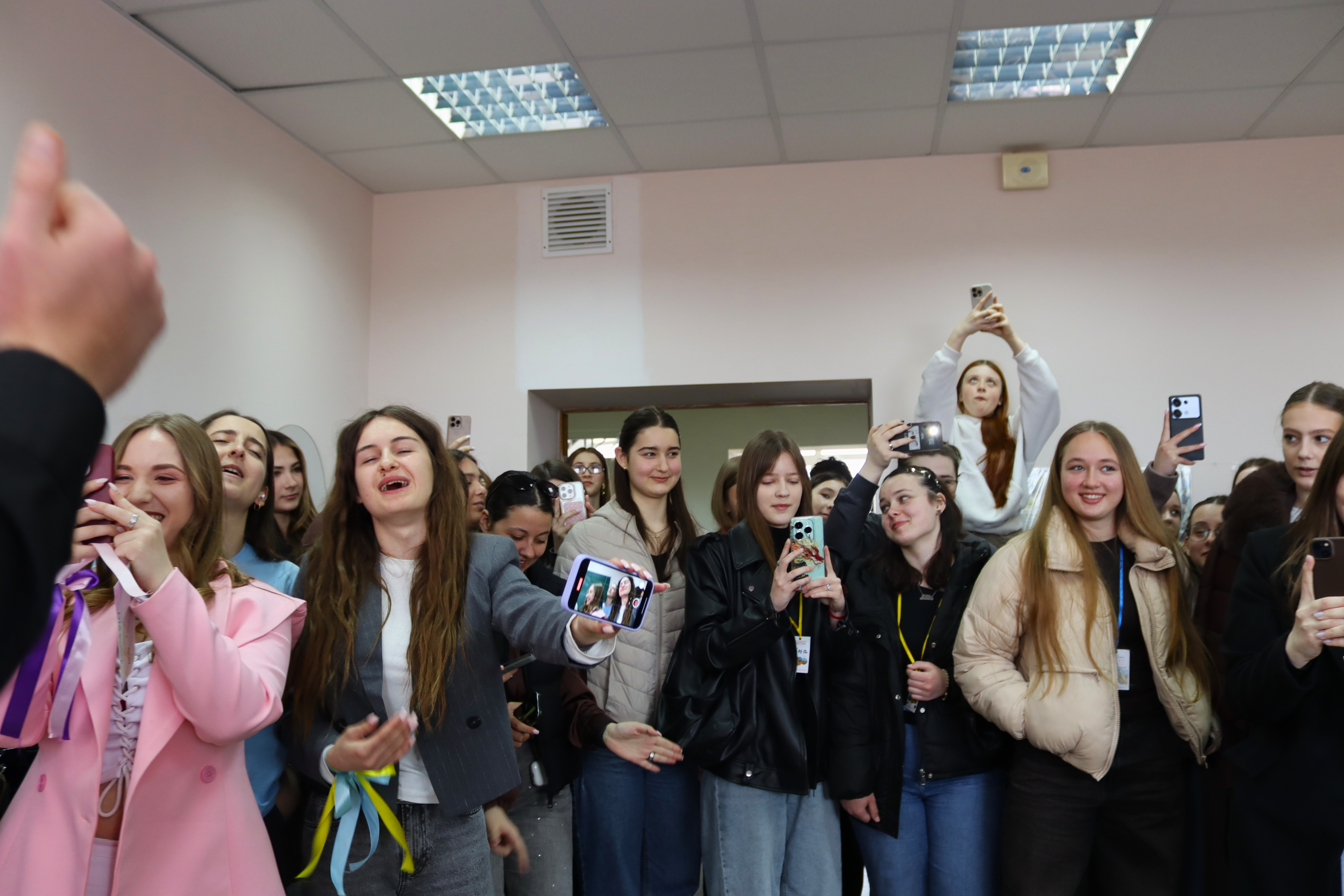 Світлина 25