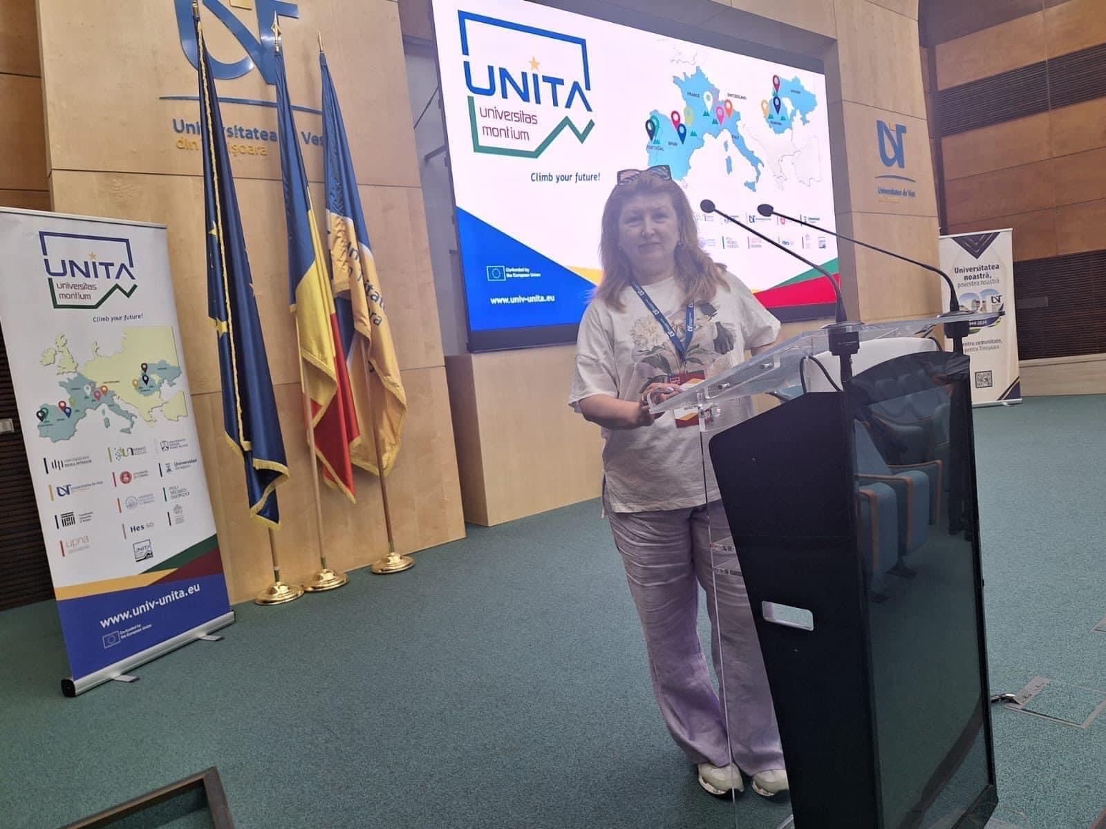 Світлина 2