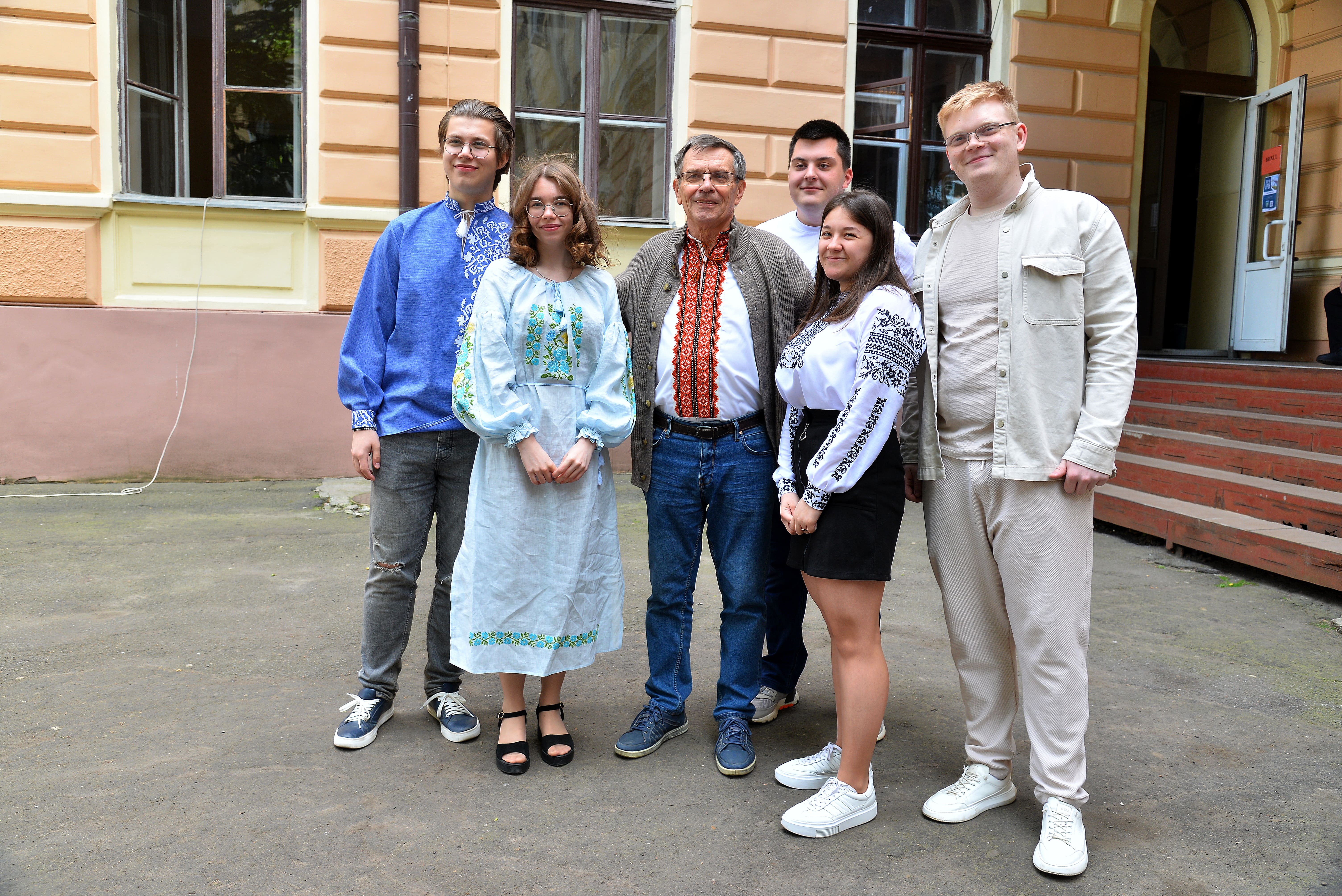 Світлина 6