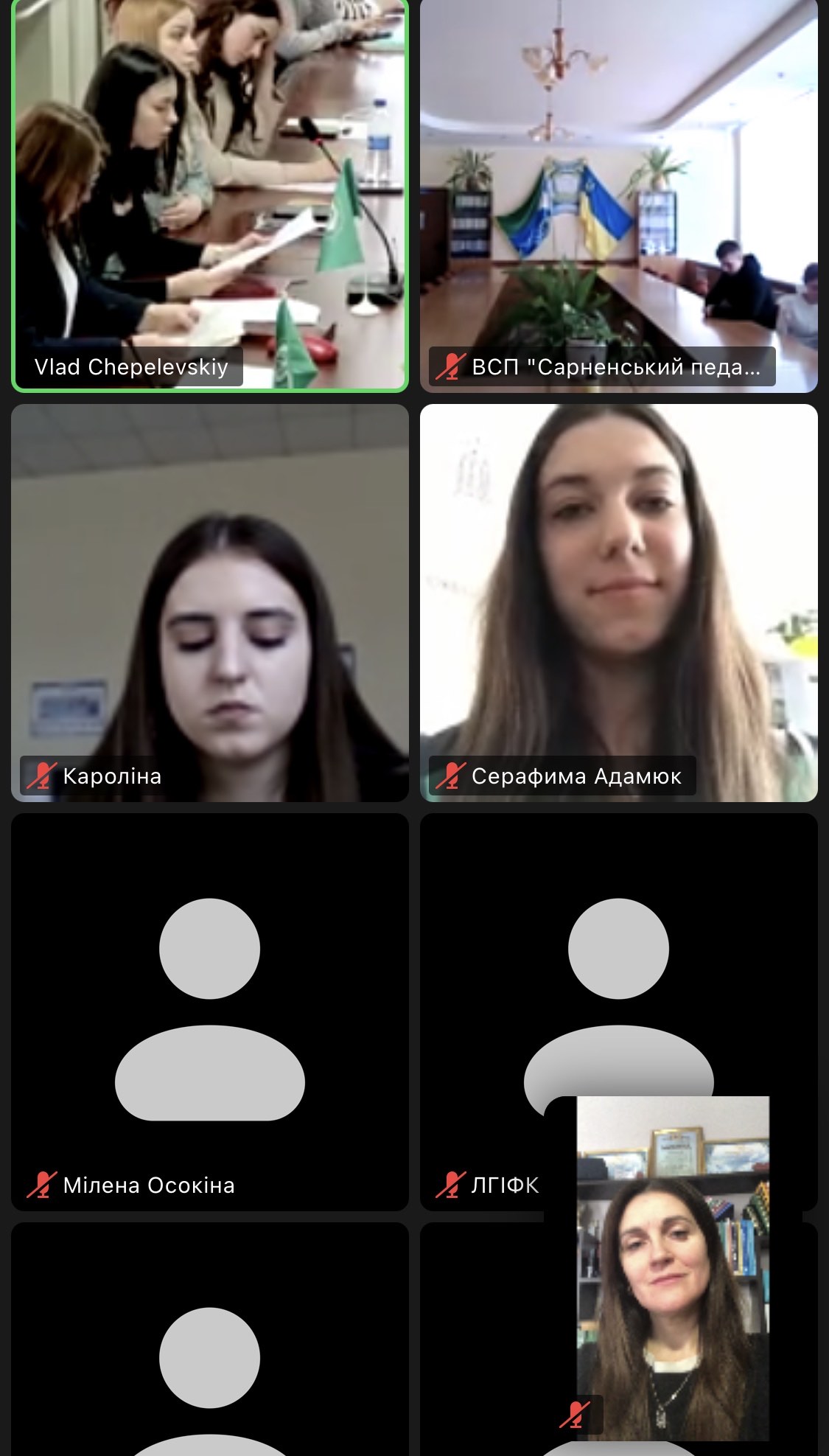 zobrazhennia_viber_2024-03-29_19-55-35-498