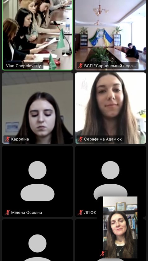 zobrazhennia_viber_2024-03-29_19-55-35-498