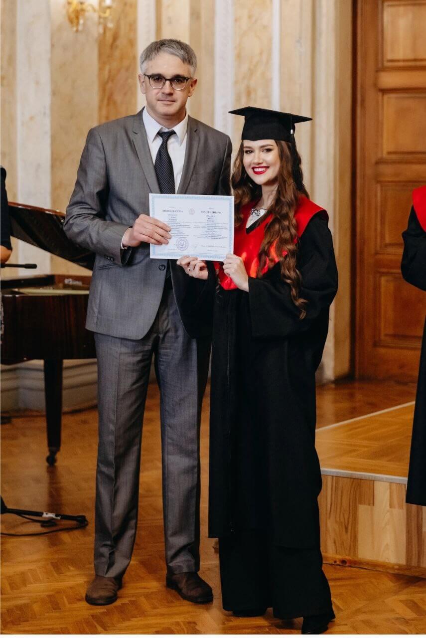 Світлина 10
