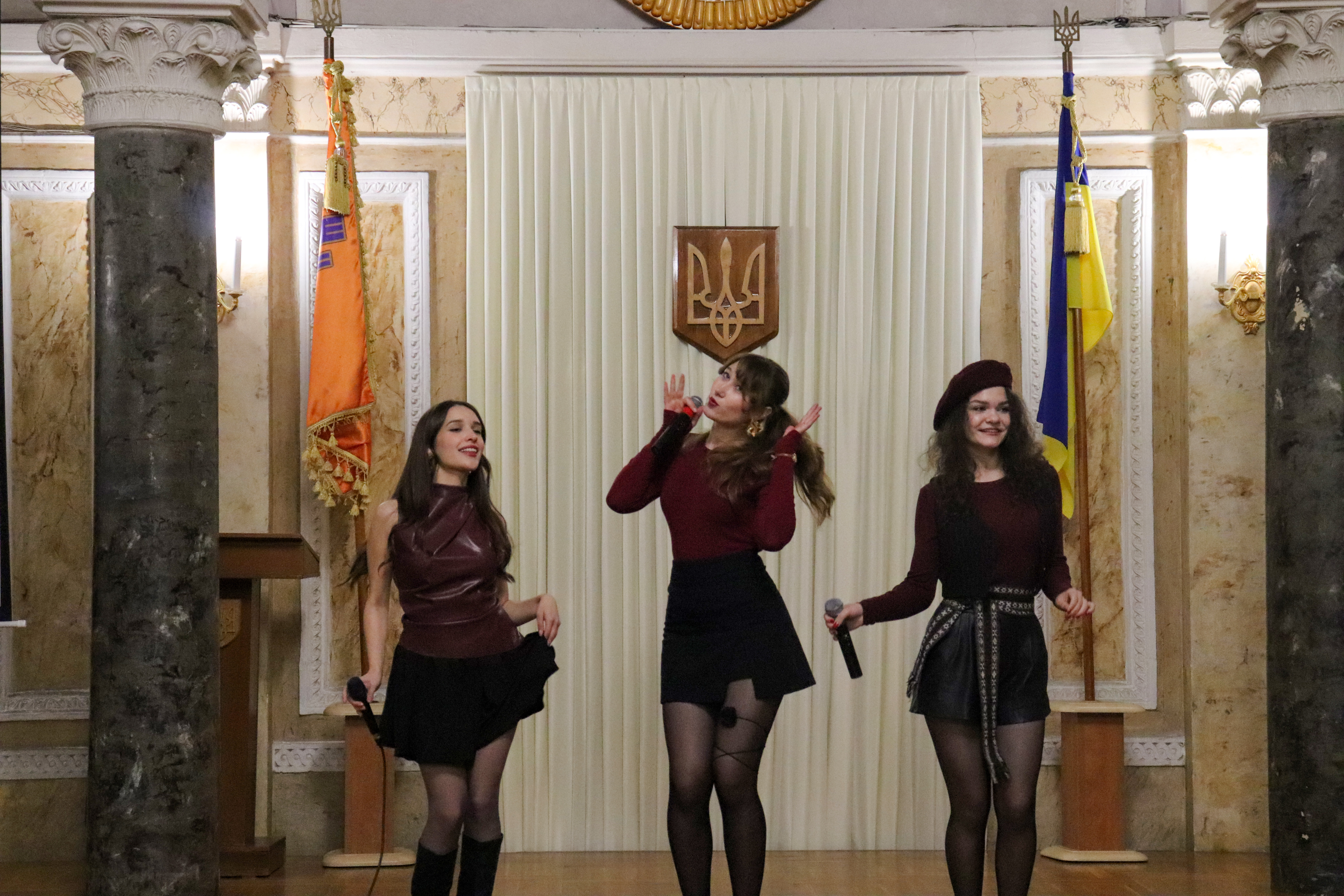 Світлина 1