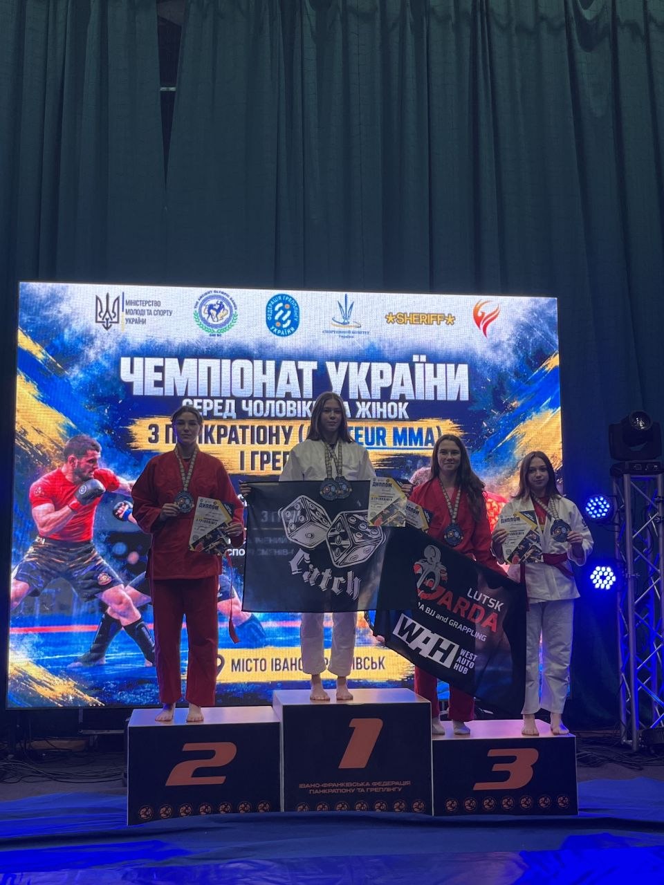 Світлина 3