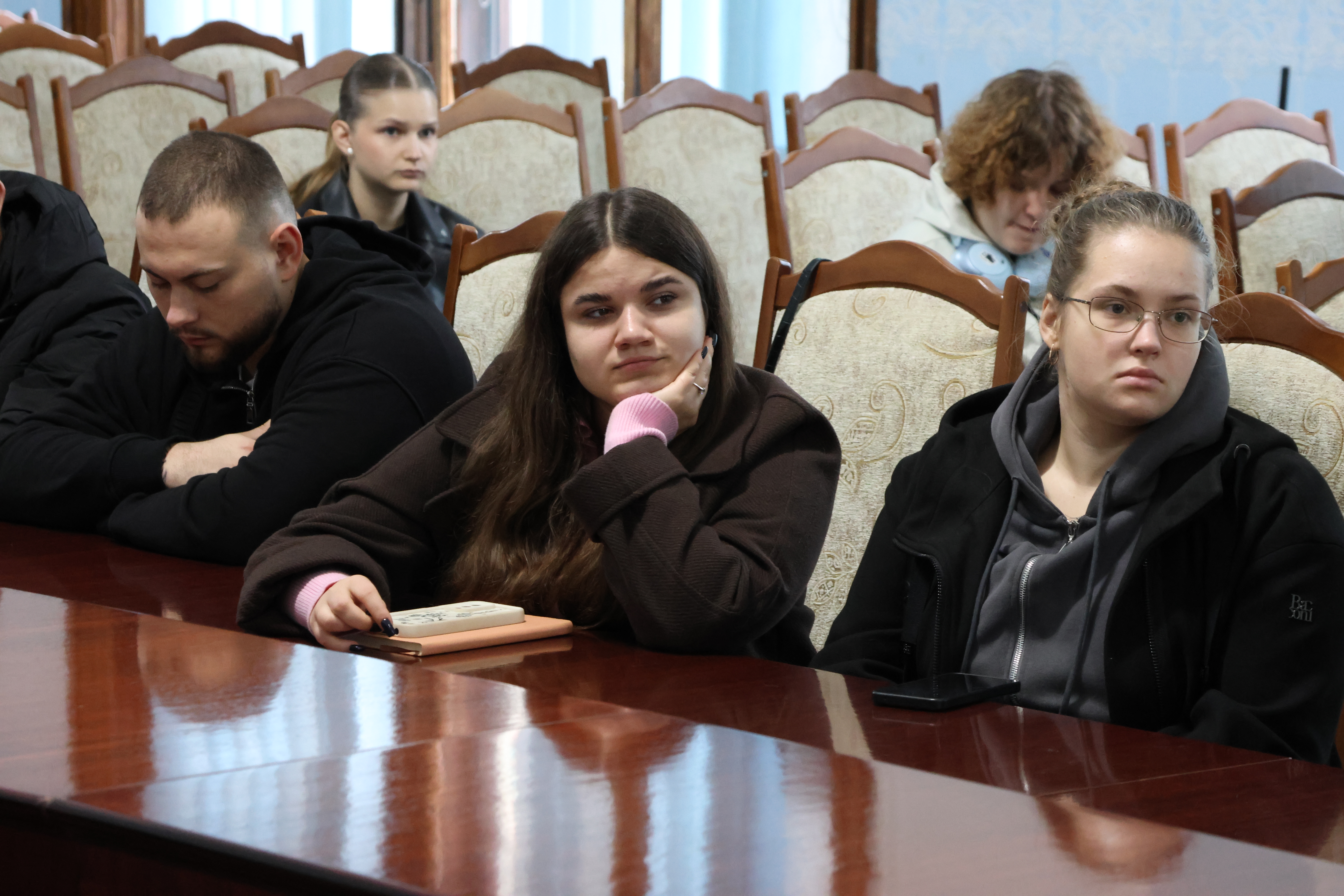 Світлина 4