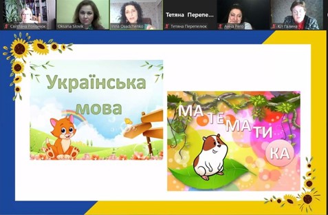 03-1