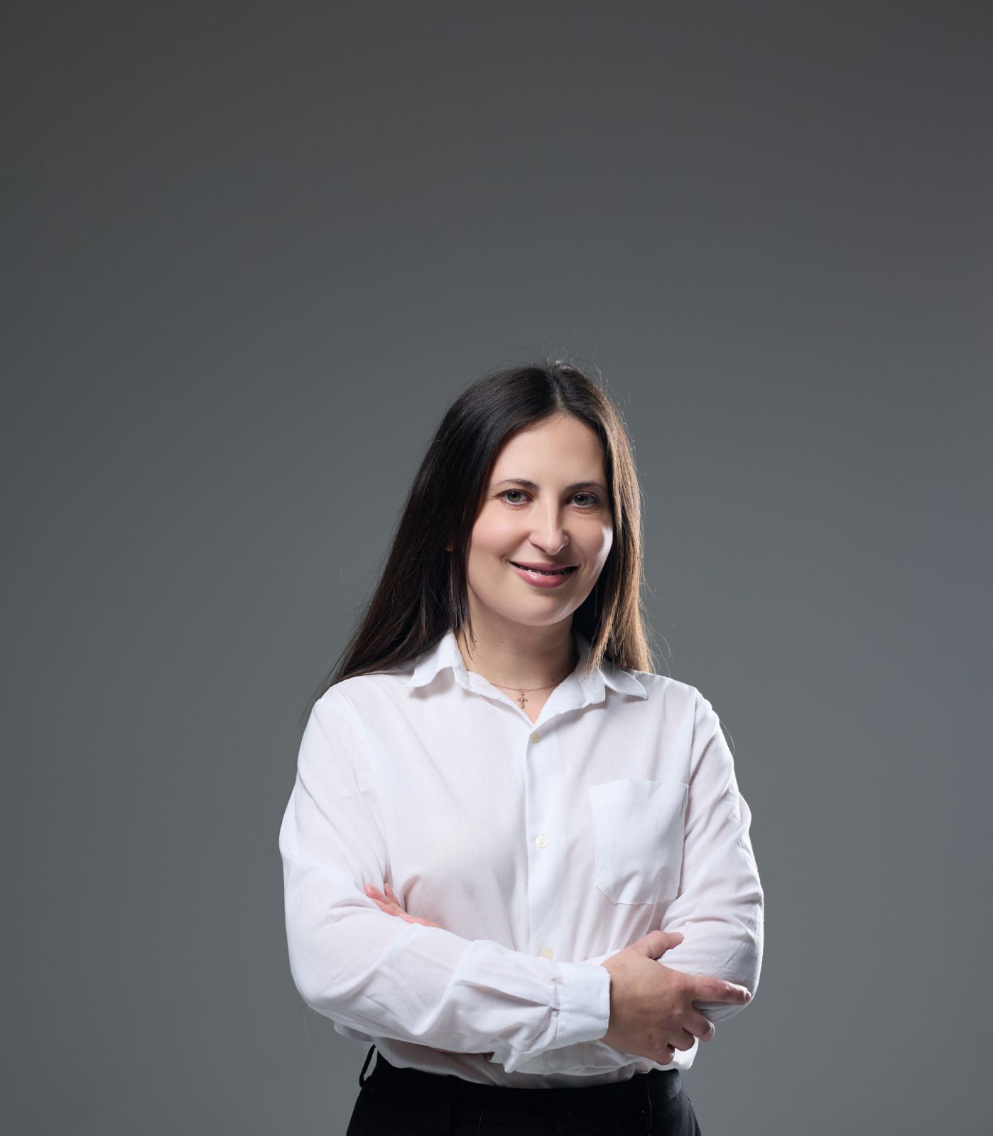 Світлина 1