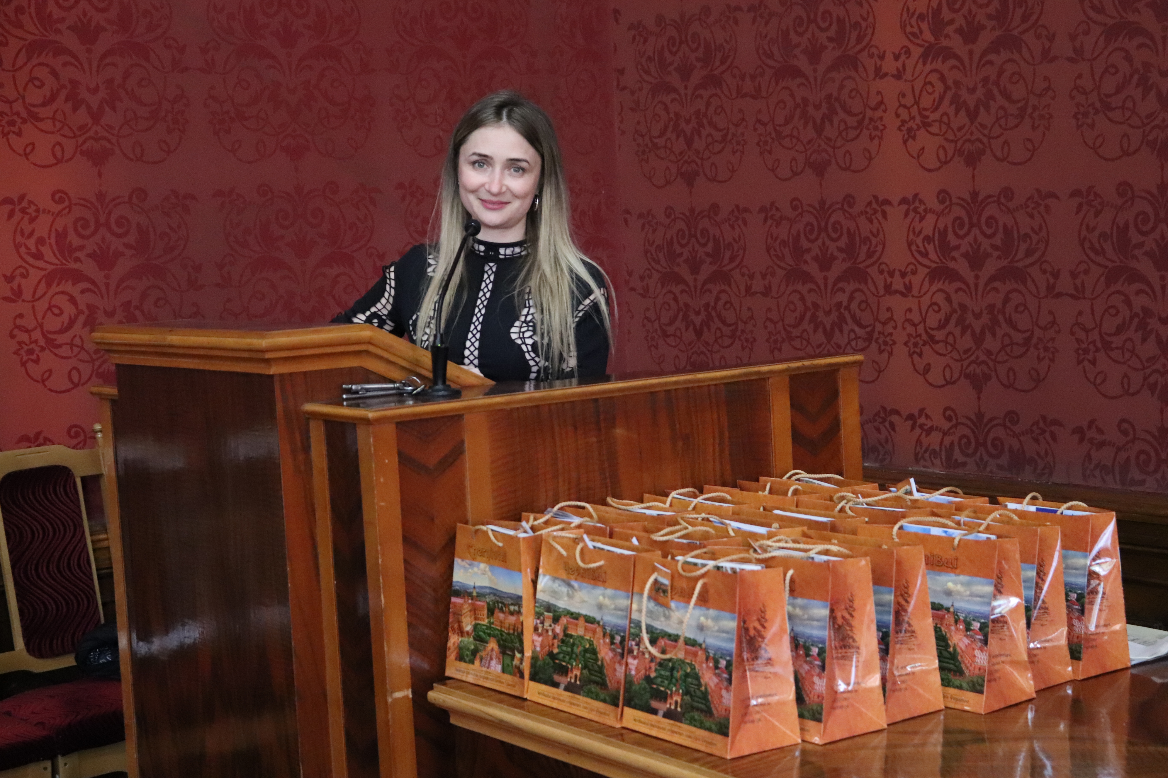 Світлина 4