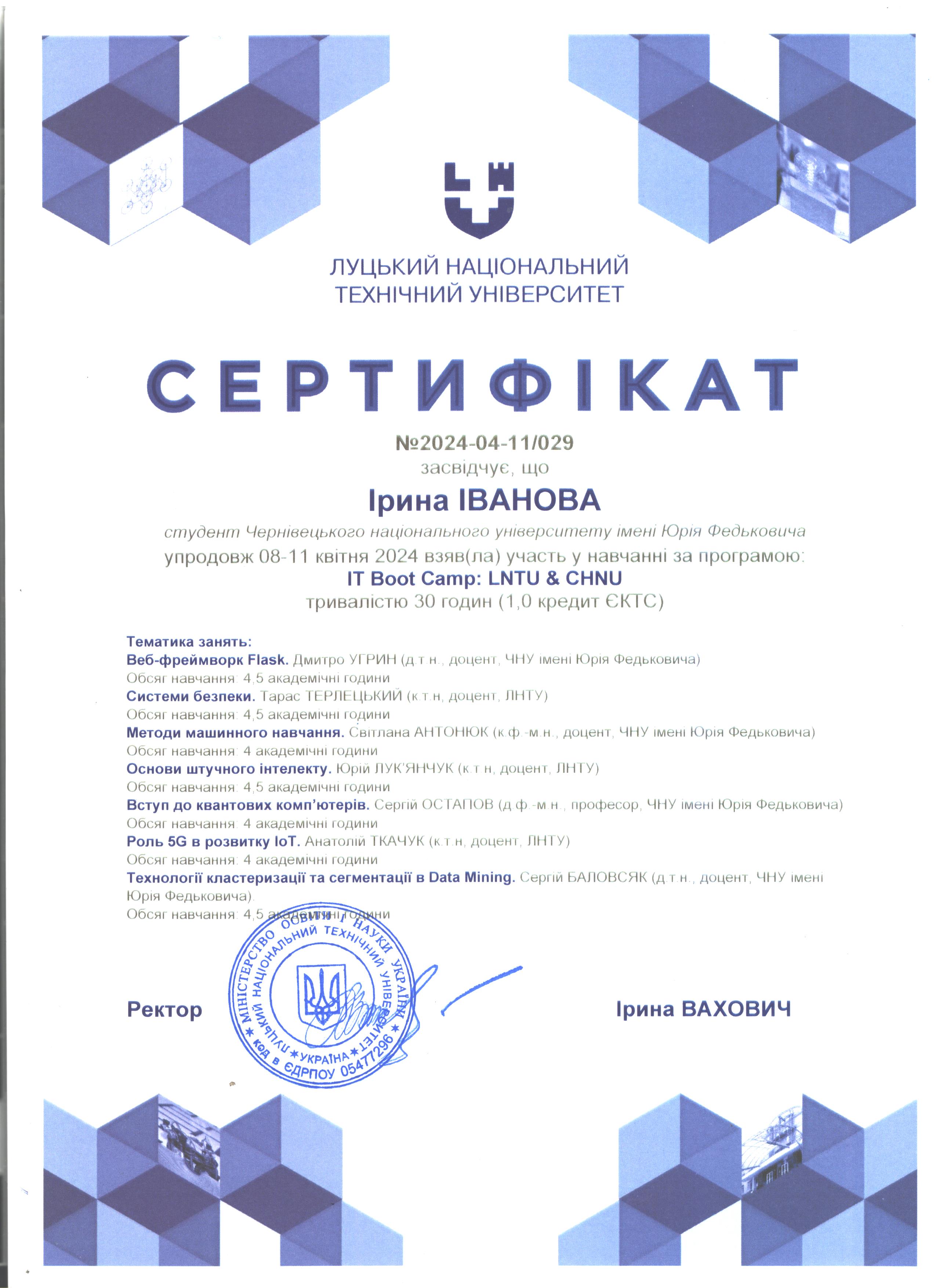 ivanova-lntu
