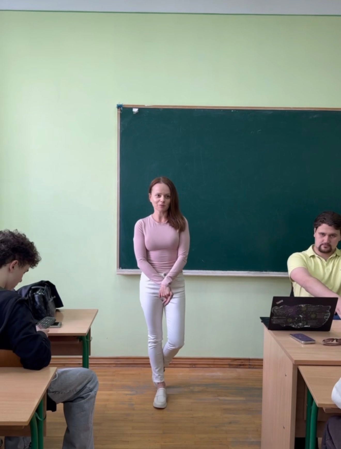 Світлина 3