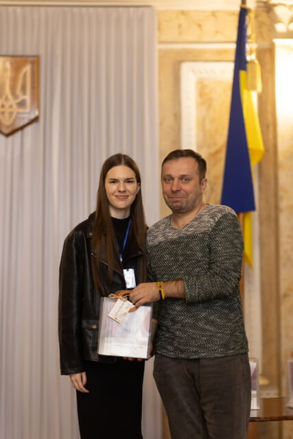 Світлина 19