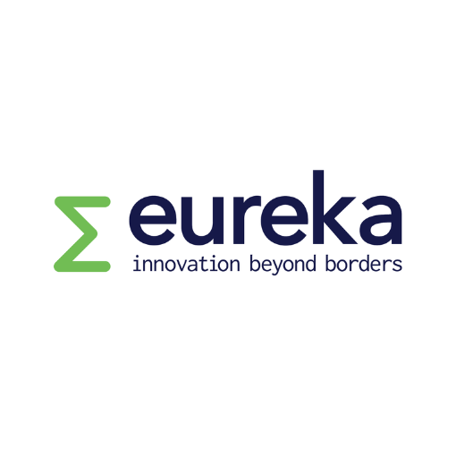 Eureka