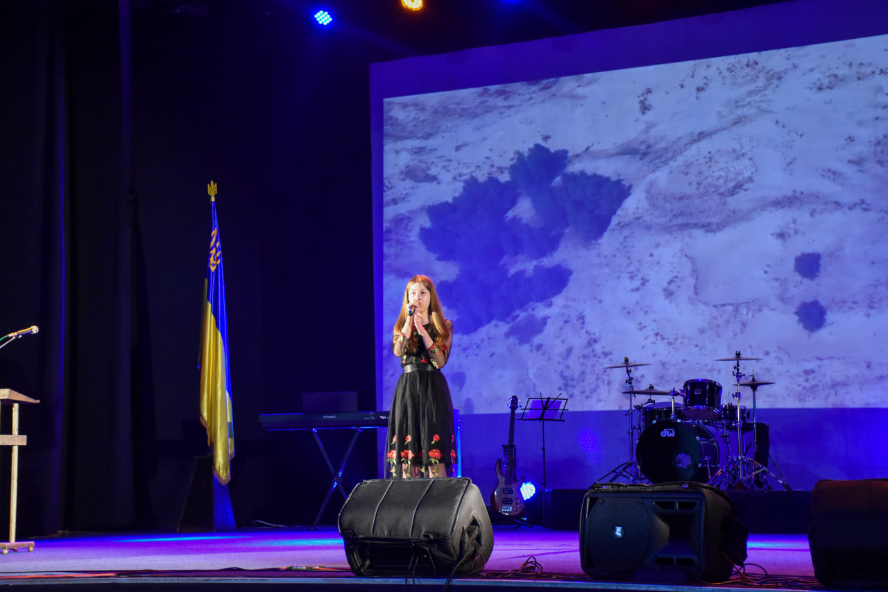 Світлина 1