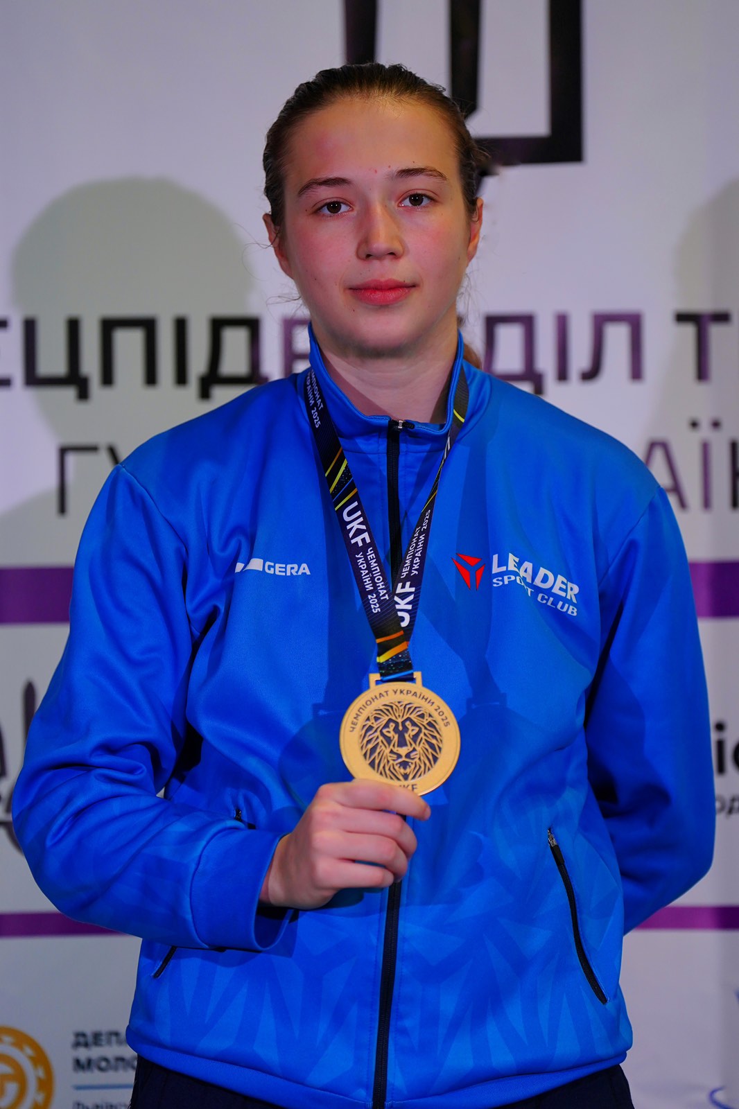 Світлина 5