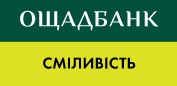 АТ «Ощадбанк»