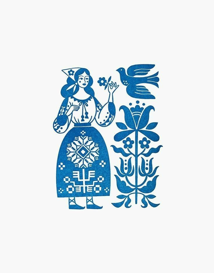 Сучасна українська мова (синтаксис простого речення)