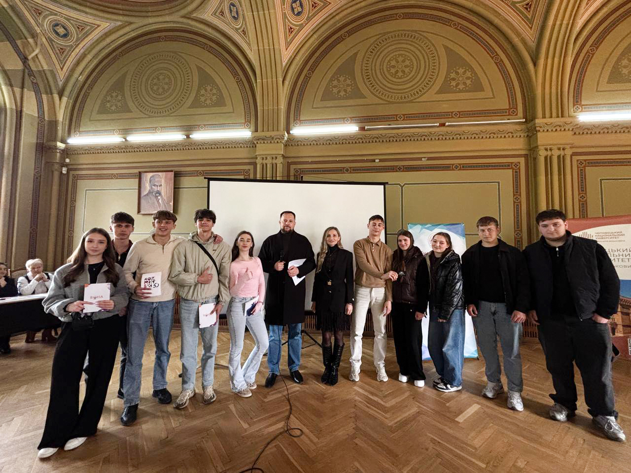 Світлина 13
