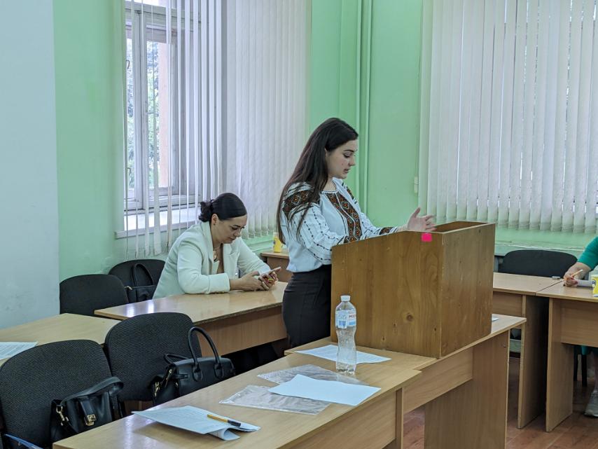 Світлина 2