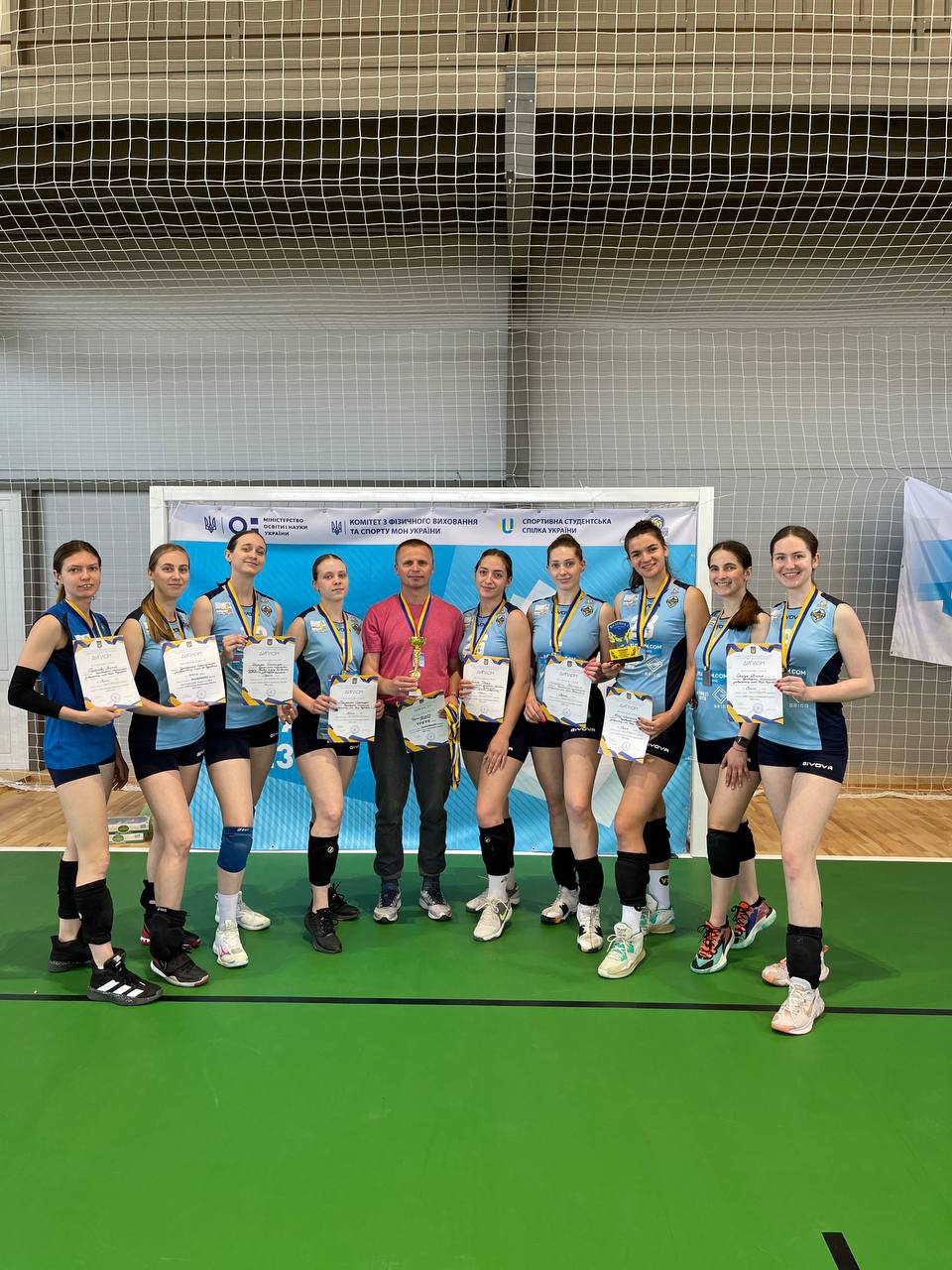 Світлина 3